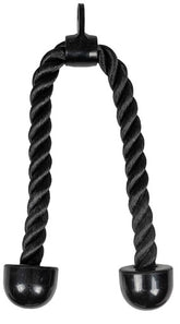 XXL Nutrition - Triceps Rope